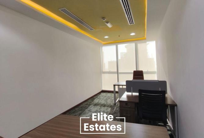 57355247 - صورة العقار 3