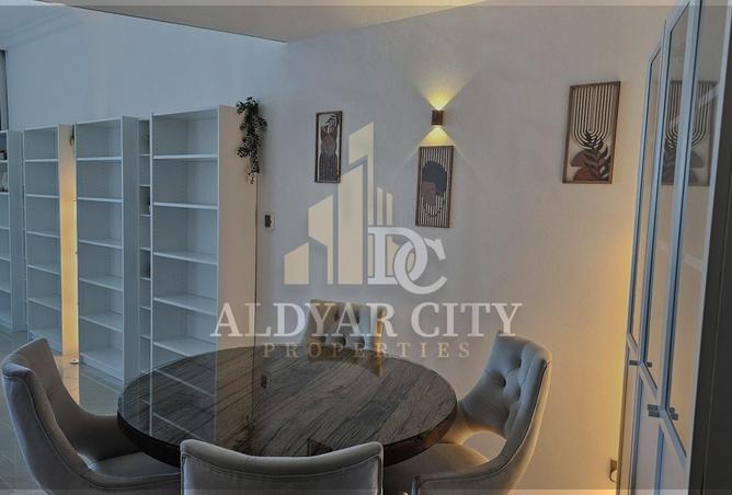 74231477 - صورة العقار 2