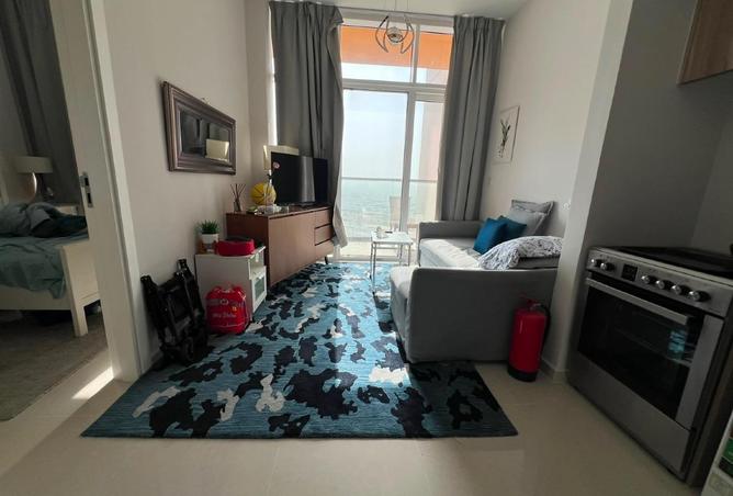 121103402 - Property Main Image
