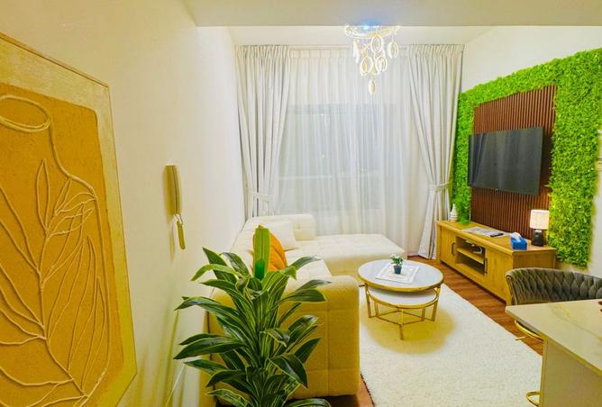 15996035 - صورة العقار 2