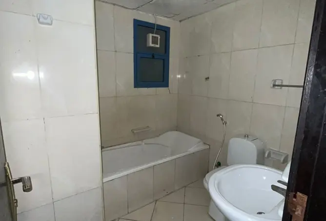162350252 - صورة العقار 3