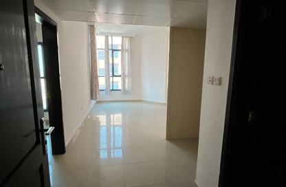 Apartment - 1 - 1 for rent in Al Nuaimiya Tower B7 - Al Nuaimiya Towers B - Al Nuimiya 1 - Al Nuaimiya - Ajman Apartment - 1 - 1 for rent in Al Nuaimiya Tower B7 - Al Nuaimiya Towers B - Al Nuimiya 1 - Al Nuaimiya - Ajman