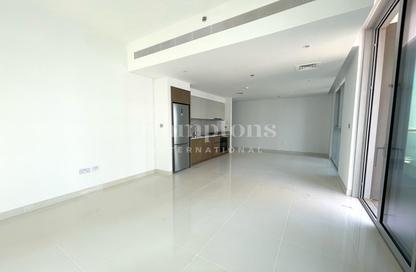 Apartment - 1 - 1 for rent in Beach Isle Tower 1 - Beach Isle - Emaar Beachfront - Dubai Harbour - Dubai Apartment - 1 - 1 for rent in Beach Isle Tower 1 - Beach Isle - Emaar Beachfront - Dubai Harbour - Dubai
