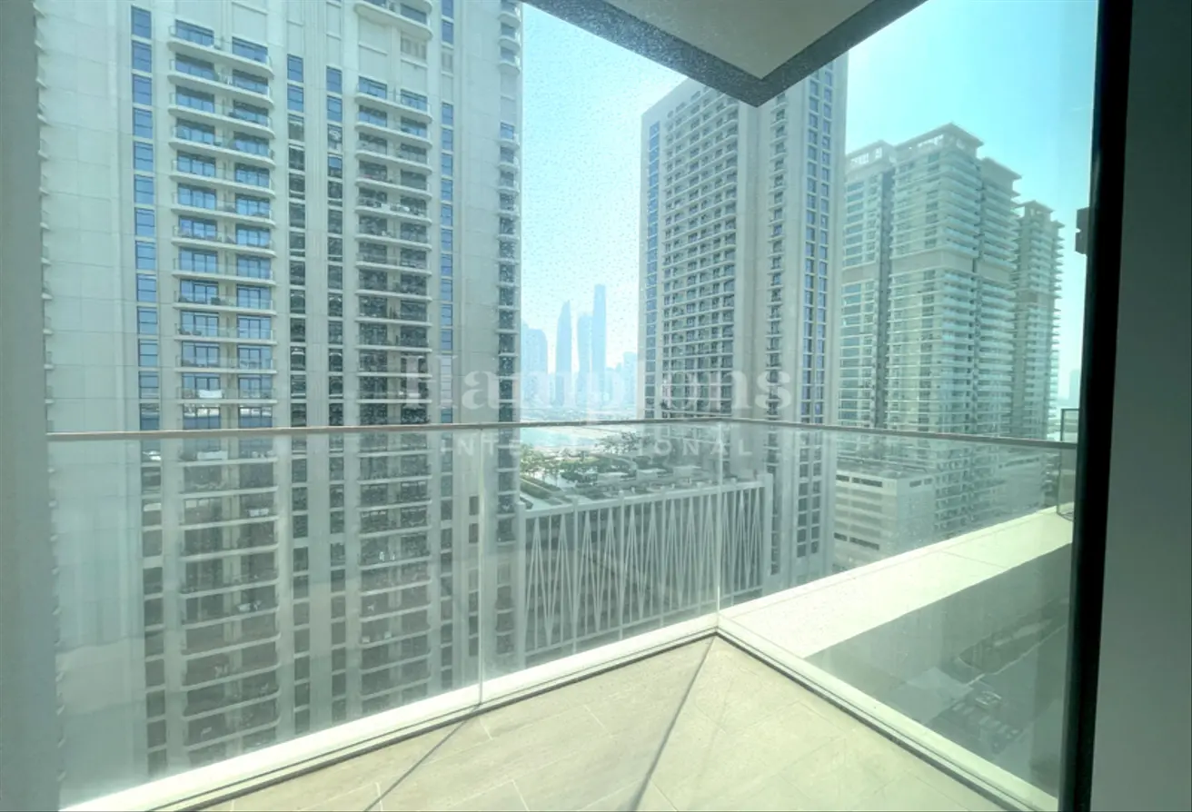 158261527 - Property Main Image
