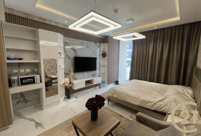 122902911 - Property Image 2