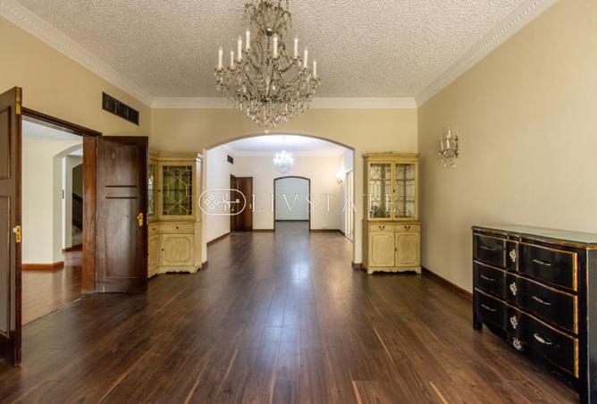 129743793 - Property Main Image