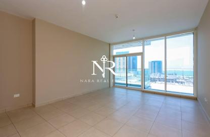 Apartment - 2 Bedrooms - 3 Bathrooms for rent in The Residence Central Park - Shams Abu Dhabi - Al Reem Island - Abu Dhabi Apartment - 2 Bedrooms - 3 Bathrooms for rent in The Residence Central Park - Shams Abu Dhabi - Al Reem Island - Abu Dhabi