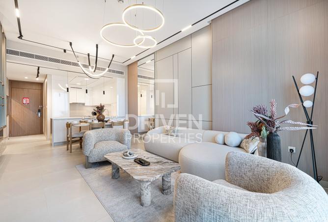 126091997 - Property Main Image