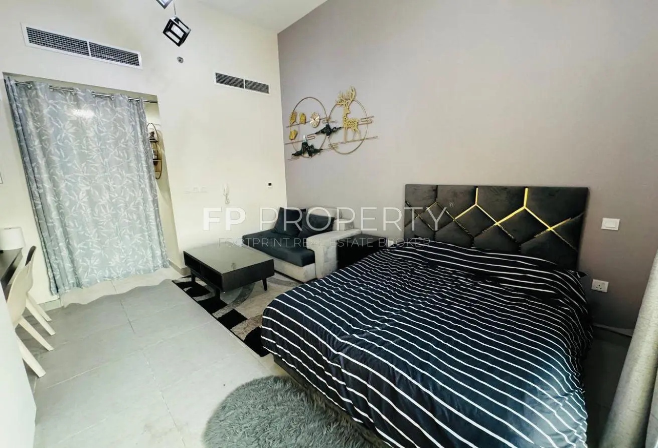 159177482 - Property Main Image