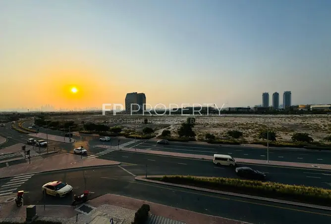 159177482 - Property Image 3