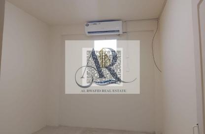 Labor Camp - Studio - 7+ Bathrooms for rent in Ajman Industrial 1 - Ajman Industrial Area - Ajman
