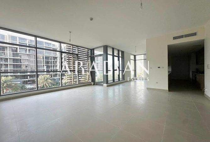 87868830 - Property Image 3