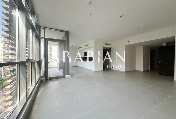 87868830 - Property Image 2
