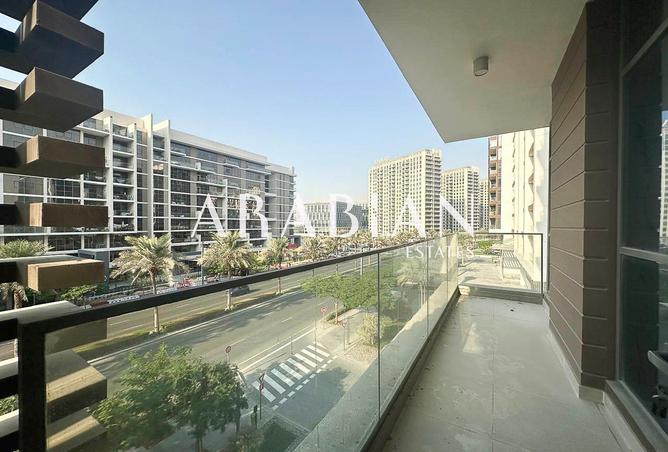 87868830 - Property Main Image