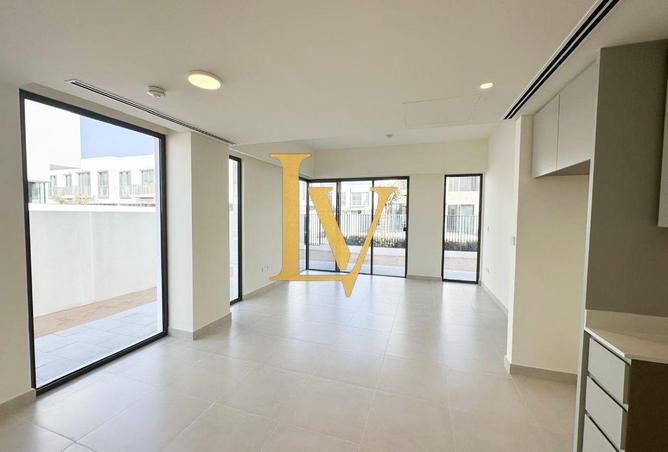 58947825 - Property Image 2