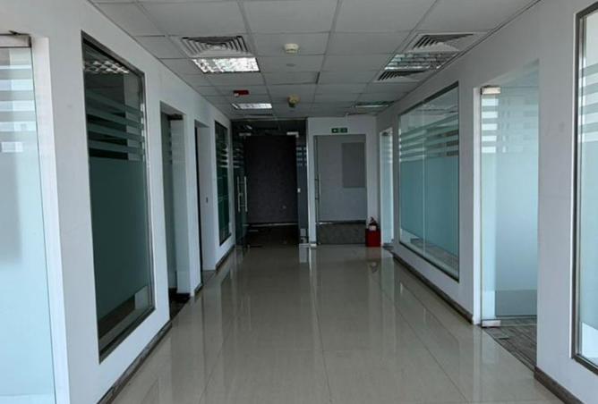118587479 - Property Image 2