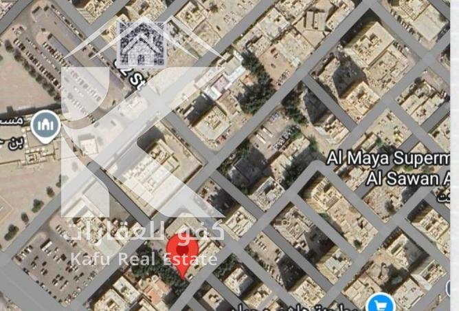 96946317 - Property Main Image