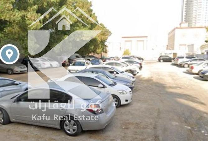96946317 - Property Image 3