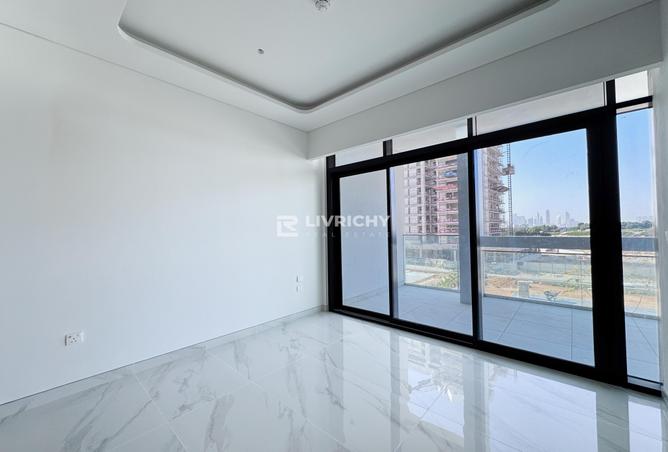 68275456 - صورة العقار 3