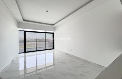 شقة - 1 حمام للبيع في عزيزي ريفيرا 55 - ميدان واحد - ميدان - دبي