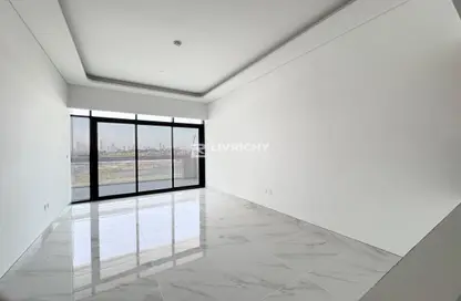 شقة - 1 حمام للبيع في عزيزي ريفيرا 55 - ميدان واحد - ميدان - دبي