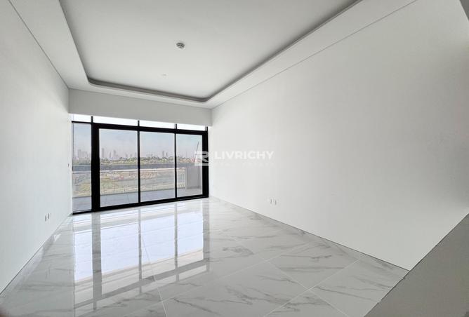 68275456 - الصورة الرئيسية للعقار