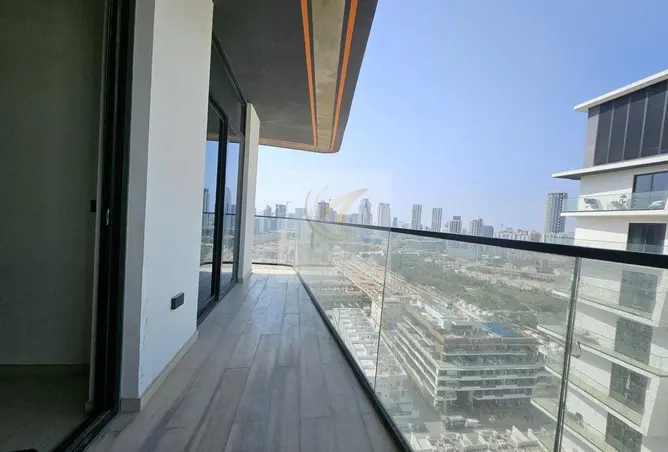 93146319 - Property Image 2