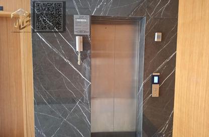 Whole Building - Studio - 7+ Bathrooms for sale in Al Rawda 3 Villas - Al Rawda 3 - Al Rawda - Ajman Whole Building - Studio - 7+ Bathrooms for sale in Al Rawda 3 Villas - Al Rawda 3 - Al Rawda - Ajman