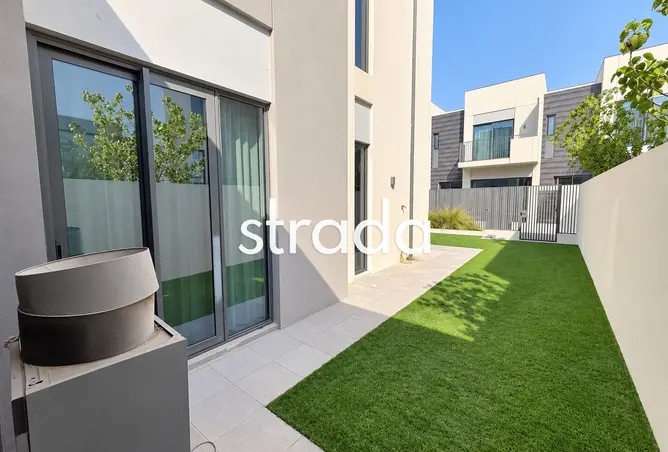 146421879 - Property Image 2