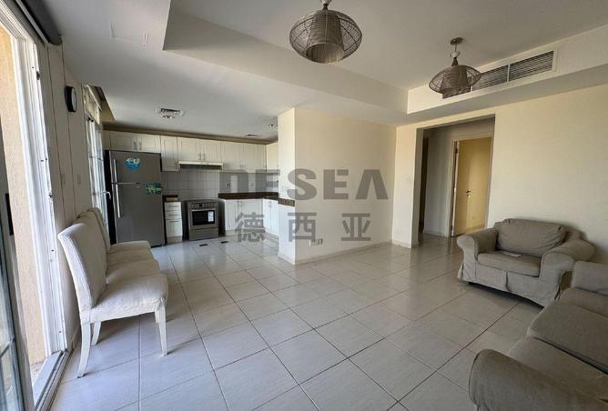 71516867 - صورة العقار 2