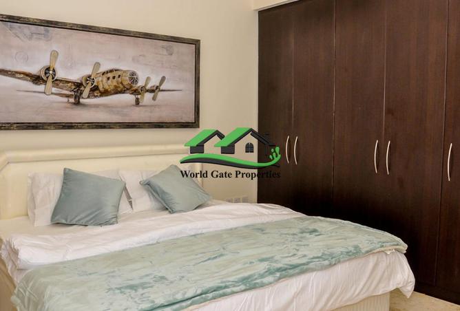 84876448 - صورة العقار 3