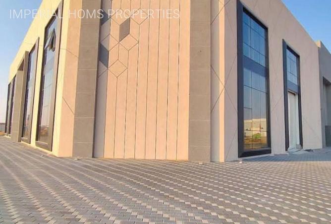 16209275 - Property Image 3