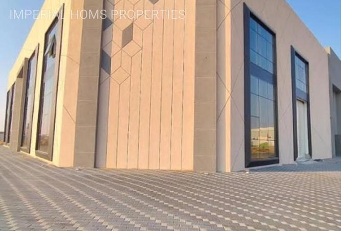 16209275 - Property Main Image