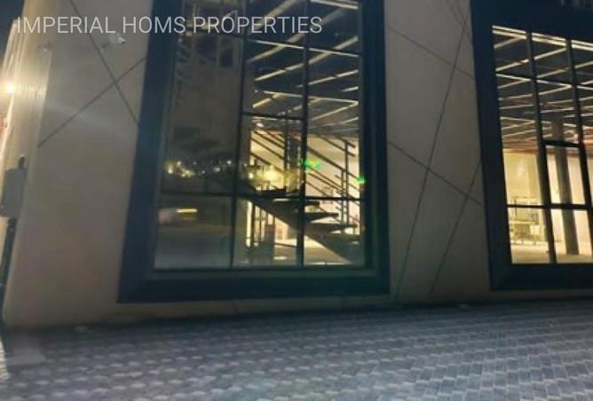 16209275 - صورة العقار 3