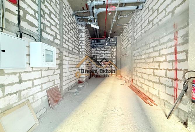 16147807 - Property Image 2