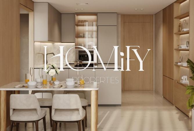 76964471 - صورة العقار 3