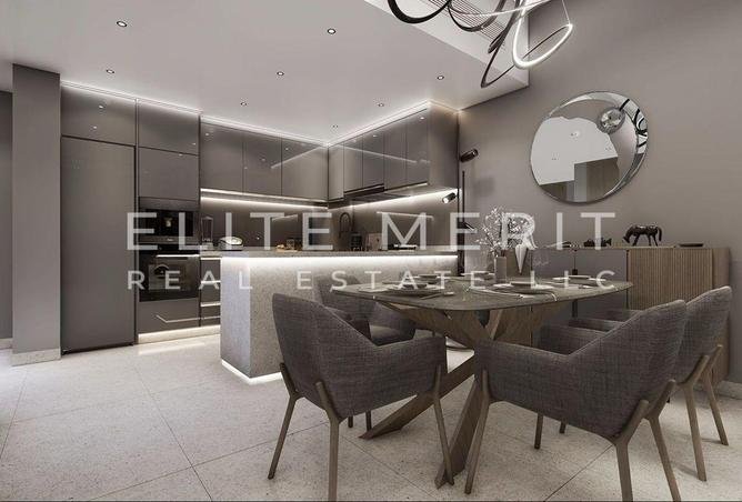 67439118 - صورة العقار 2