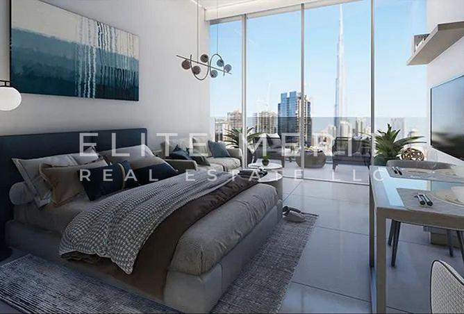 67439118 - صورة العقار 3