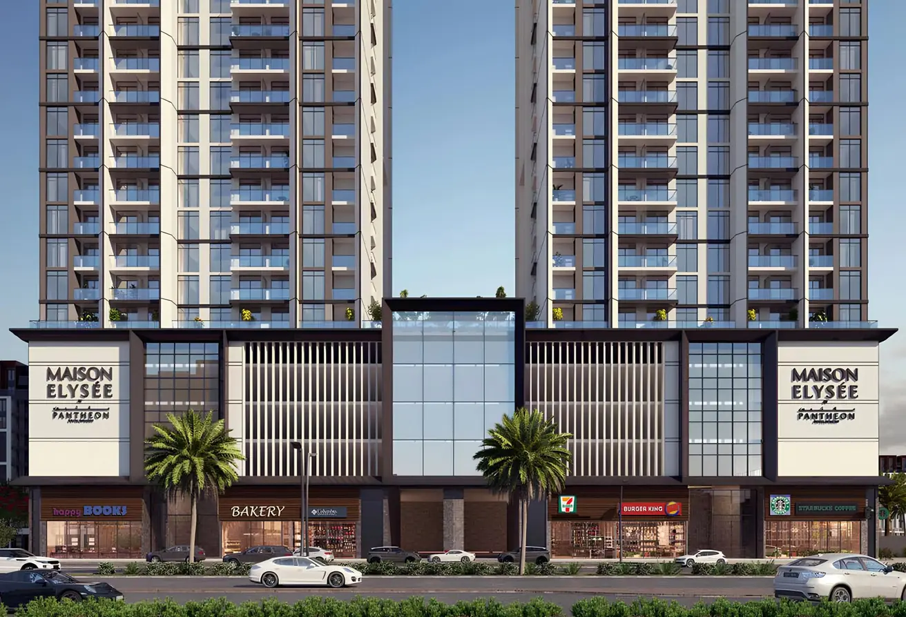 140137398 - Property Main Image