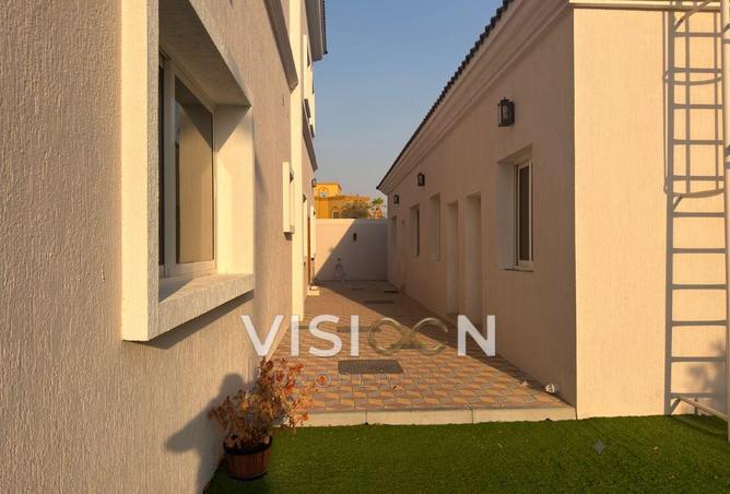 132519788 - Property Image 2