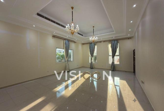 132519788 - Property Image 3
