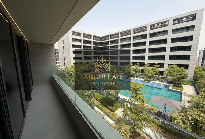143760027 - Property Main Image