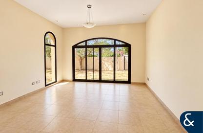 Villa - 4 - 4 for sale in Naseem - Mudon - Dubai Villa - 4 - 4 for sale in Naseem - Mudon - Dubai