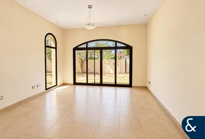 163252839 - Property Image 3