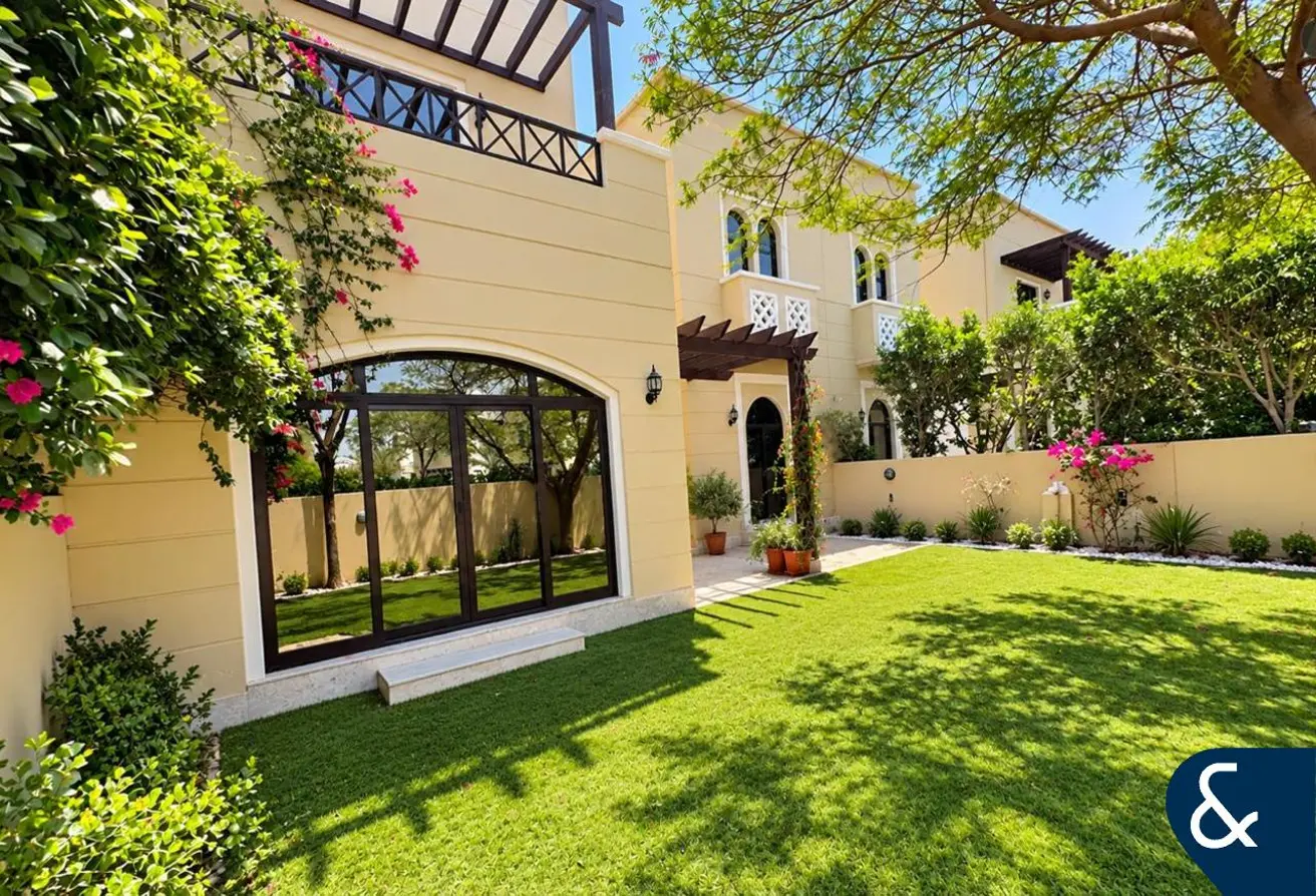 163252839 - Property Main Image