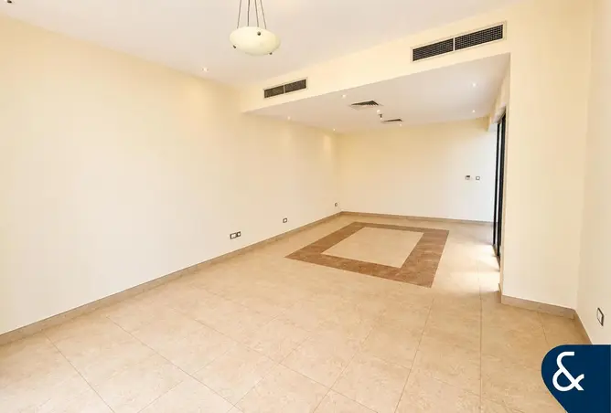 163252839 - Property Image 2