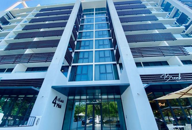 72327301 - الصورة الرئيسية للعقار