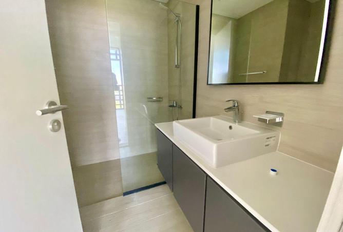 72327301 - صورة العقار 2