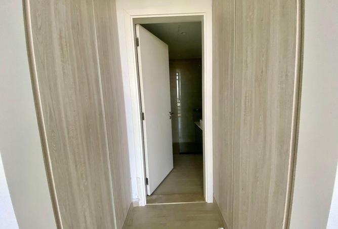 72327301 - صورة العقار 3