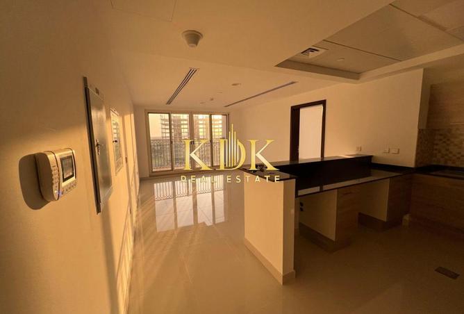 132507565 - Property Main Image